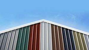 colorbond-colour-range-tru-bilt