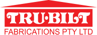 Tru-Bilt Fabrications logo