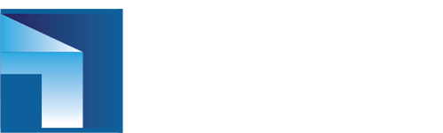 medium-steel-structres-trubilt-logo-white