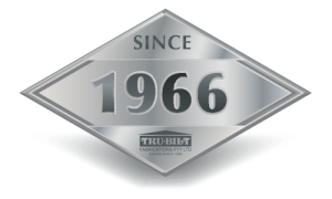 shed manufacturer since 1966