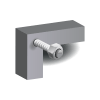 zinc-plated-hi-tensile-frame-bolts