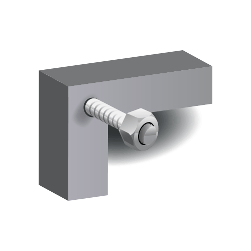zinc-plated-hi-tensile-frame-bolts
