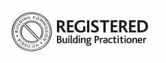 registeredbuilders-logo